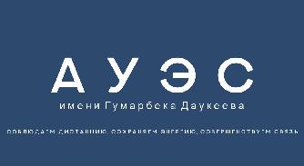 news.title_ru