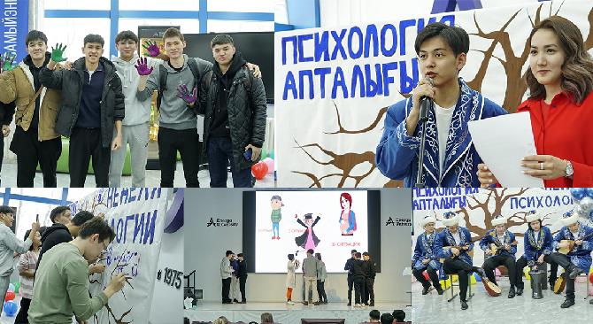 news.title_ru