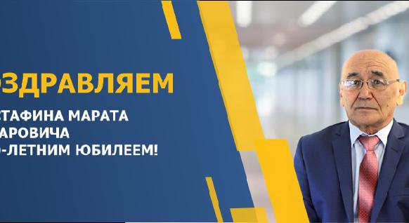 news.title_ru