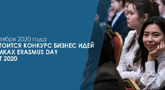 news.title_ru