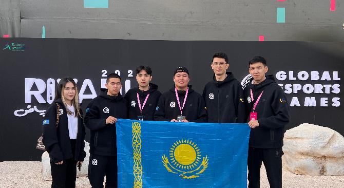 news.title_ru