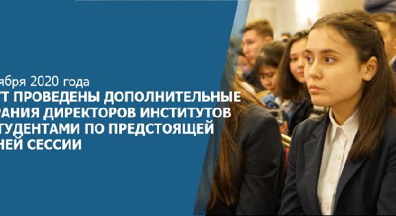 news.title_ru