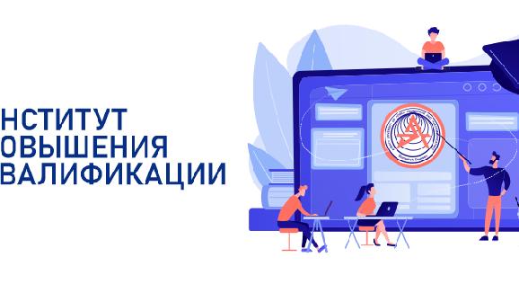 news.title_ru