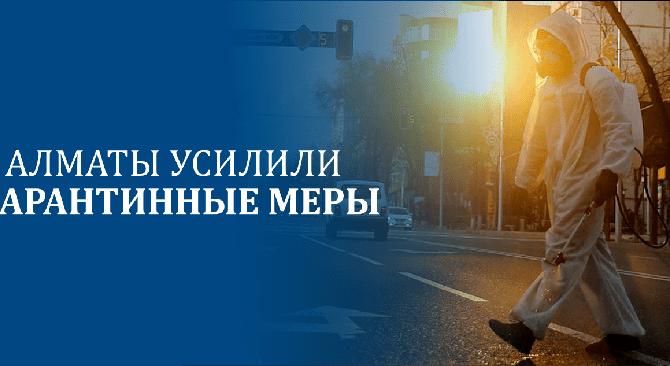 news.title_ru