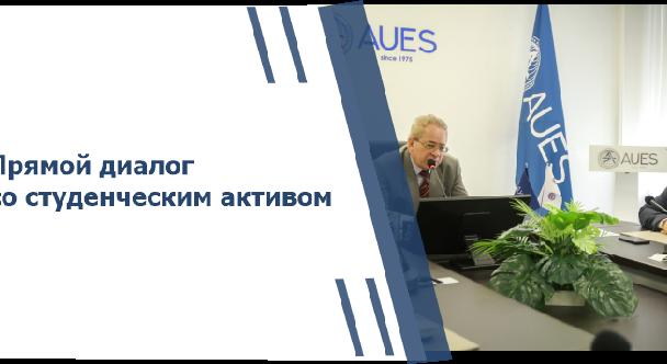 news.title_ru