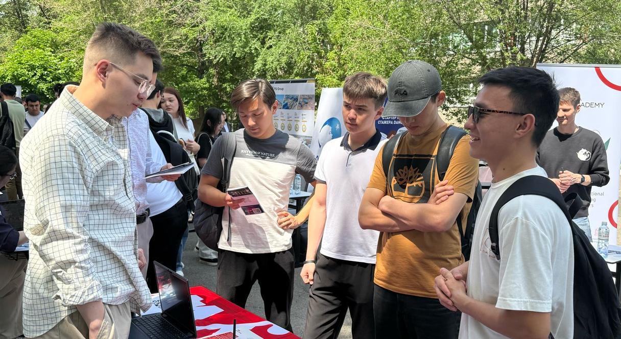 news.title_ru