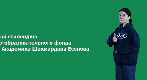 news.title_ru