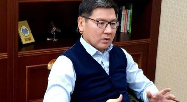 news.title_ru