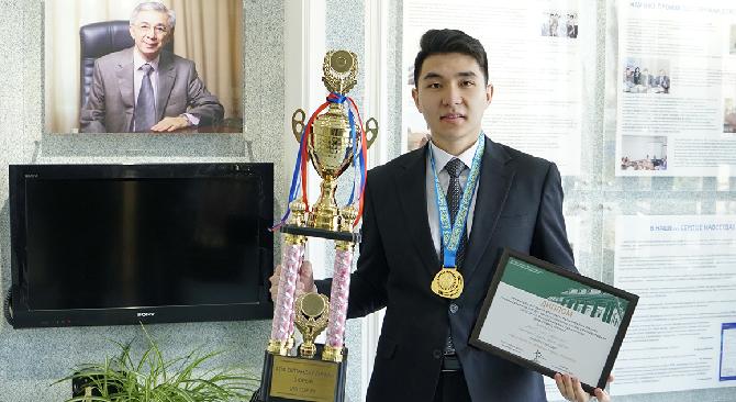 news.title_ru