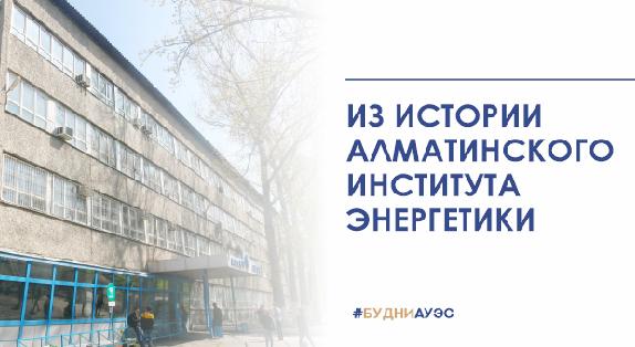news.title_ru