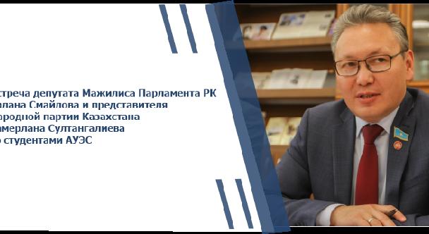 news.title_ru