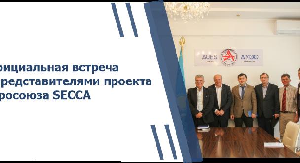 news.title_ru