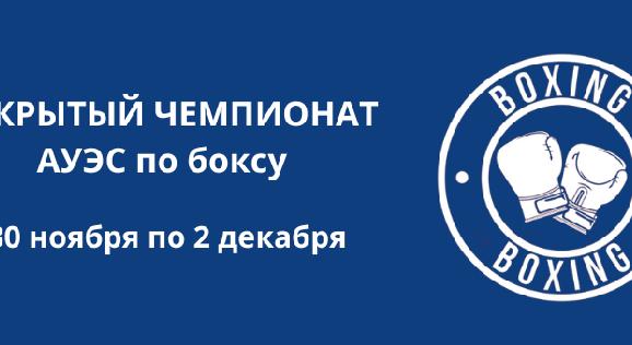 news.title_ru